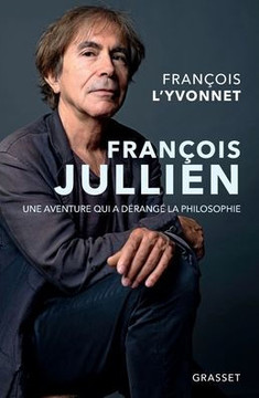 Francois Jullien