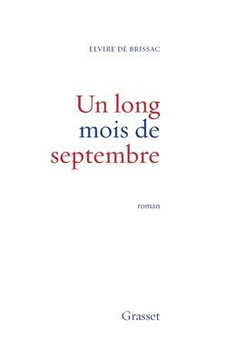 Un Long Mois de Septembre