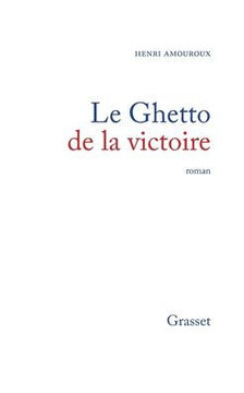 Le ghetto de la victoire
