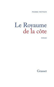 Le royaume de la c?te