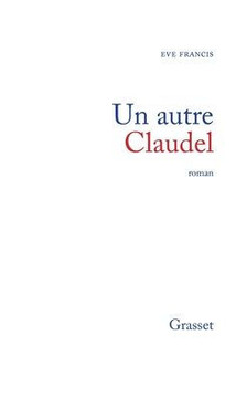 Un autre Claudel