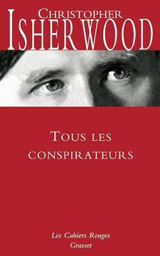 Tous les conspirateurs