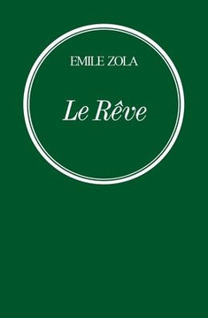 Le r?ve