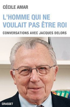 L'homme qui ne voulait pas ?tre roi