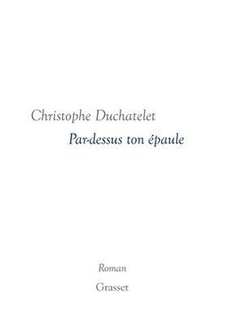 Par-dessus ton ?paule Par-dessus ton ?paule