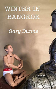 Winter in Bangkok