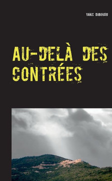Au-del? des contr?es