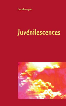 Juv?nilescences: Le Temps de l'?cole