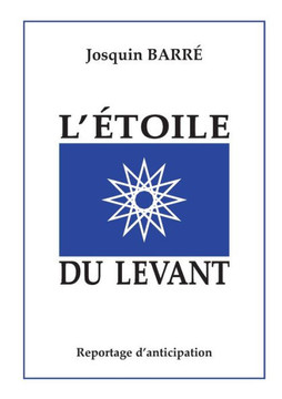 L'?toile du Levant