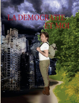 La Democratie et Moi: Un crottin de Chavignol et une trousse ? outils pour la route !