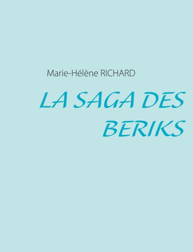 La Saga des Beriks