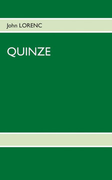 Quinze