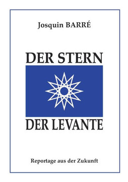 Der Stern der Levante