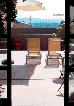 Prends garde ? Vulcano !