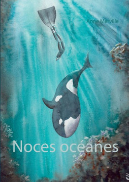 Noces oc?anes