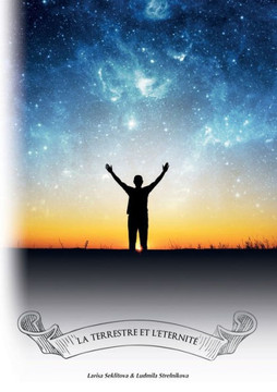 La terrestre et l'?ternit?
