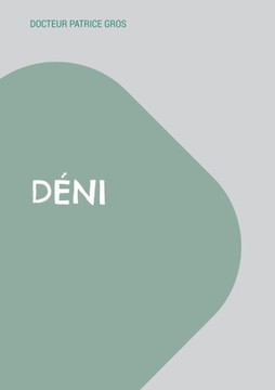 D?ni: Tranche de vie m?dicale en consultation
