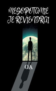 M?sopotamie je reviendrai