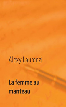 La femme au manteau