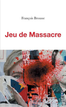 Jeu de Massacre Jeu de Massacre