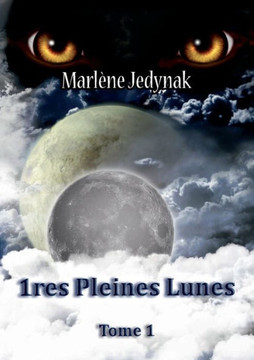 1?res pleines lunes