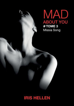 Mad About You: Missia Song