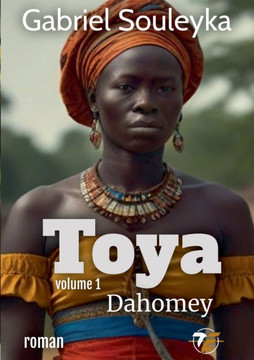 Toya: Dahomey