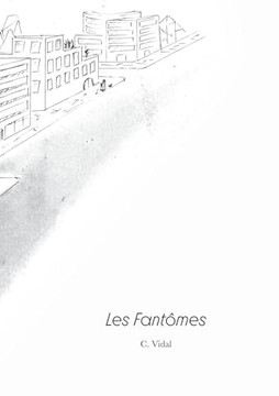 Les Fant?mes