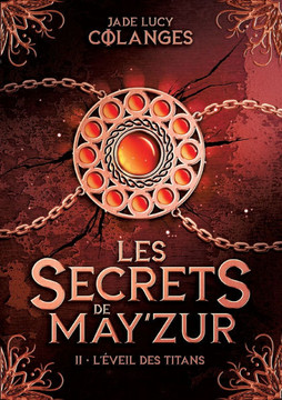 L'?veil des Titans