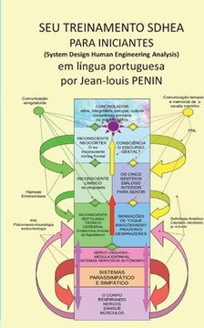 Seu Treinamento Sdhea Para Iniciantes: coaching SDHEA