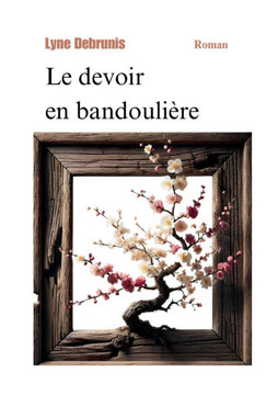 Le devoir en bandouli?re