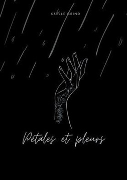 P?tales et Pleurs: Pep