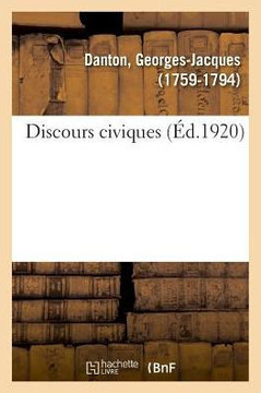 Discours Civiques