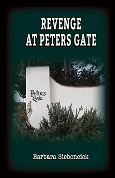 Revenge At Peters Gate