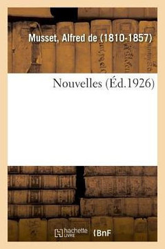 Nouvelles: Facult? de Droit de Paris, Licence Es Lettres
