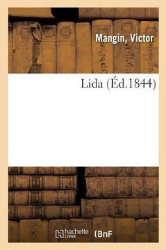 Lida