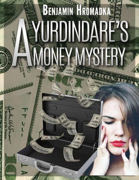 A Yurdindare's Money Mystery