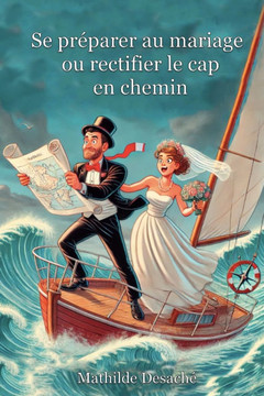 Se pr?parer au mariage ou rectifier le cap en chemin