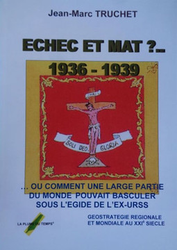 Echec Et Mat