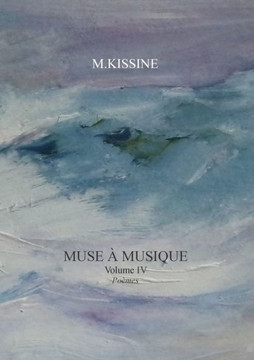 Muse ? musique - Volume IV
