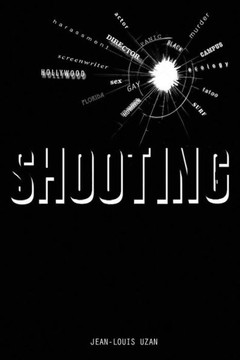 SHOOTING (English version)