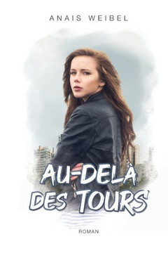 Au-dela des tours