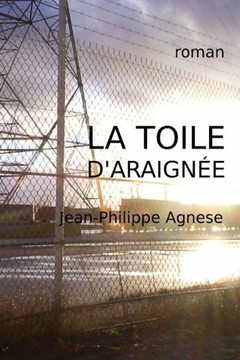 La Toile d'Araign?e La Toile d'Araign?e