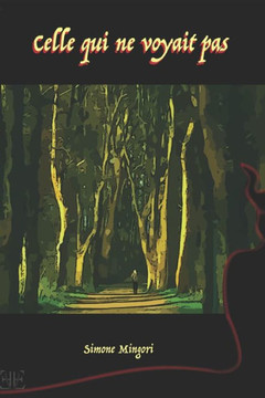 Celle qui ne voyait pas