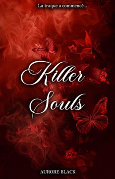 Killers Souls