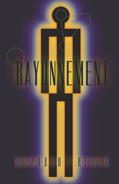 Rayonnement