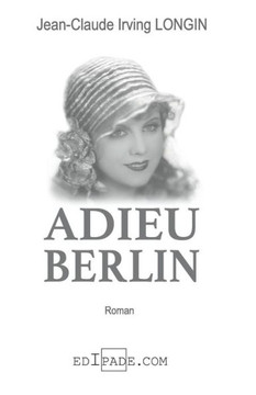 Adieu Berlin