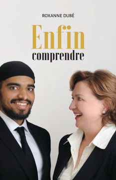 Enfin comprendre Enfin comprendre
