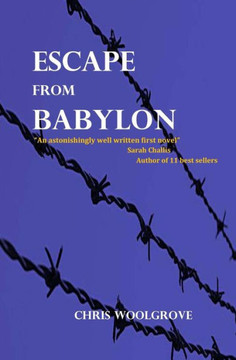 Escape from Babylon