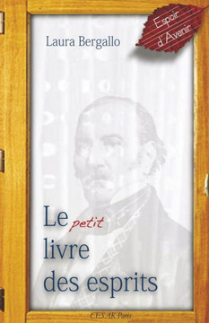 Le petit livre des esprits